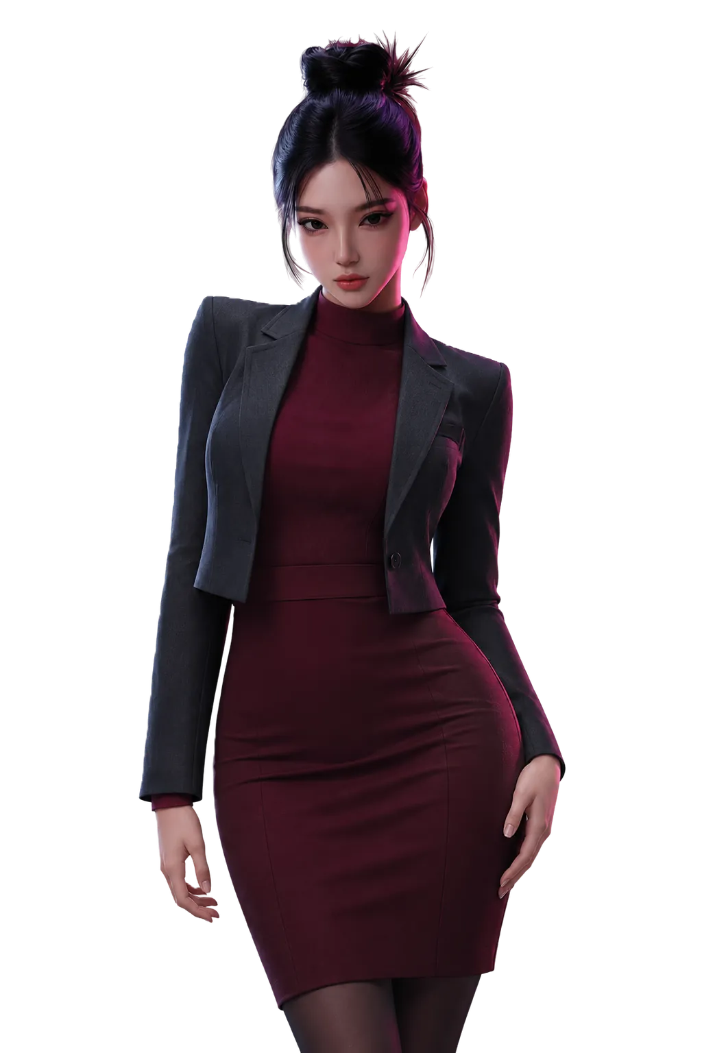 Sienna