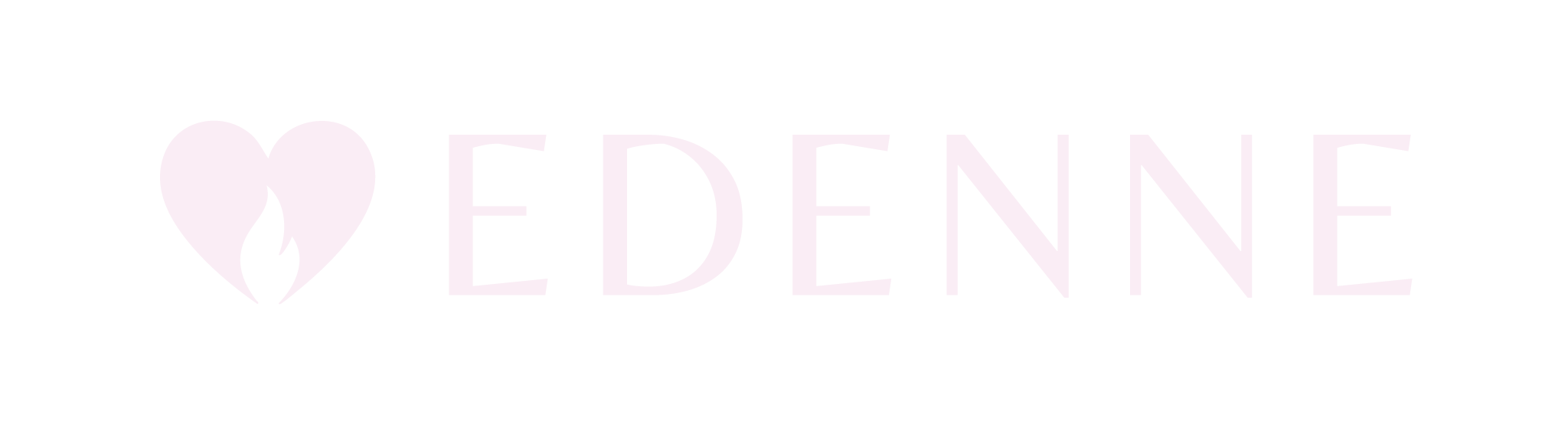 EDENNE